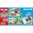 Playmobil 71329 Iskolabusz