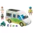 Playmobil 71329 Iskolabusz