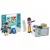 Playmobil 71330 Virtuális osztályterem