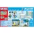 Playmobil 71330 Virtuális osztályterem