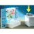 Playmobil 71330 Virtuális osztályterem