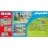 Playmobil 71331 Földrajzóra