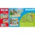 Playmobil 71331 Földrajzóra