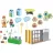 Playmobil 71331 Földrajzóra