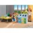 Playmobil 71331 Földrajzóra