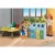 Playmobil 71331 Földrajzóra