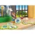 Playmobil 71331 Földrajzóra