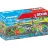 Playmobil 71332 Biciklis KRESZ tanóra