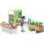 Playmobil 71333 Iskolabüfé