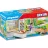 Playmobil 71333 Iskolabüfé