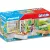 Playmobil 71333 Iskolabüfé