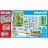 Playmobil 71333 Iskolabüfé