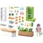 Playmobil 71333 Iskolabüfé