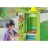 Playmobil 71333 Iskolabüfé