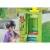 Playmobil 71333 Iskolabüfé