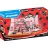 Playmobil 71334 Miraculous: Marinette háza