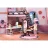 Playmobil 71334 Miraculous: Marinette háza