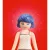 Playmobil 71334 Miraculous: Marinette háza