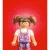 Playmobil 71334 Miraculous: Marinette háza