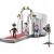 Playmobil 71335 Miraculous: Párizsi divatbemutató