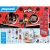 Playmobil 71335 Miraculous: Párizsi divatbemutató