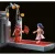 Playmobil 71335 Miraculous: Párizsi divatbemutató