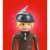 Playmobil 71335 Miraculous: Párizsi divatbemutató
