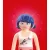 Playmobil 71335 Miraculous: Párizsi divatbemutató