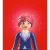 Playmobil 71335 Miraculous: Párizsi divatbemutató