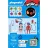 Playmobil 71336 Miraculous: Marinette és Katicabogár