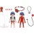 Playmobil 71336 Miraculous: Marinette és Katicabogár