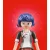Playmobil 71336 Miraculous: Marinette és Katicabogár