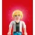 Playmobil 71337 Miraculous: Adrien és Fekete Macska