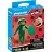 Playmobil 71338 Miraculous: Páncélos