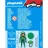 Playmobil 71338 Miraculous: Páncélos