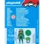 Playmobil 71338 Miraculous: Páncélos