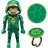 Playmobil 71338 Miraculous: Páncélos