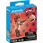 Playmobil 71339 Miraculous: Rena Rouge
