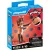 Playmobil 71339 Miraculous: Rena Rouge