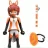 Playmobil 71339 Miraculous: Rena Rouge