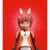 Playmobil 71339 Miraculous: Rena Rouge