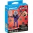Playmobil 71340 Miraculous: Halálfej