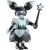 Playmobil 71341 Miraculous: Bábmester