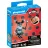 Playmobil 71341 Miraculous: Bábmester