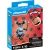 Playmobil 71341 Miraculous: Bábmester