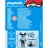 Playmobil 71341 Miraculous: Bábmester