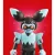 Playmobil 71341 Miraculous: Bábmester