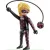 Playmobil 71342 Miraculous: Méhkirálynő