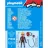 Playmobil 71342 Miraculous: Méhkirálynő