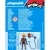 Playmobil 71342 Miraculous: Méhkirálynő
